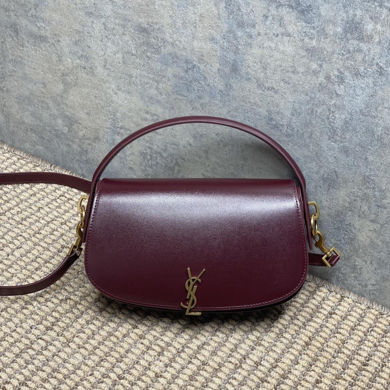 Y51 satchel bags